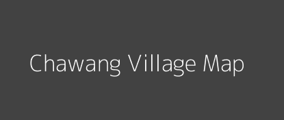 Chawang Village MAP Image