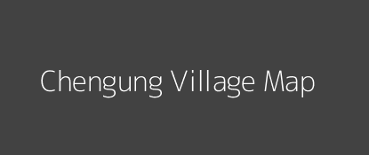 Chengung Village MAP Image