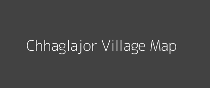 Chhaglajor Village MAP Image