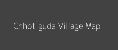 Chhotiguda Village MAP Image
