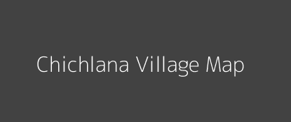 Chichlana Village MAP Image
