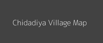 Chidadiya Village MAP Image