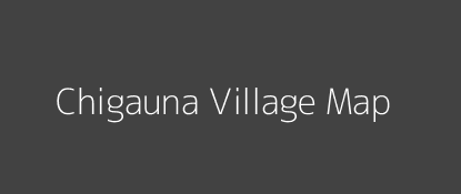 Chigauna Village MAP Image