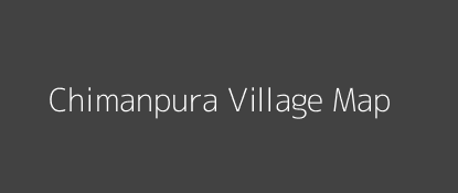 Chimanpura Village MAP Image