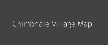 Chimbhale Village MAP Image