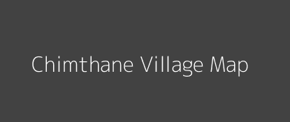 Chimthane Village MAP Image