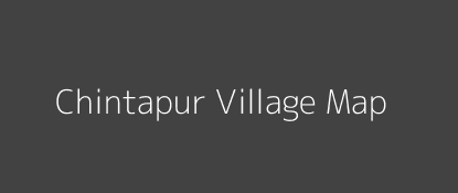 Chintapur Village MAP Image