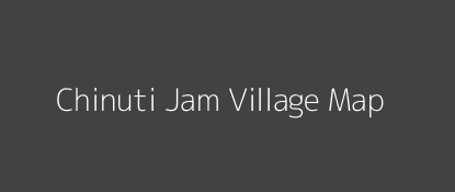Chinuti Jam Village MAP Image
