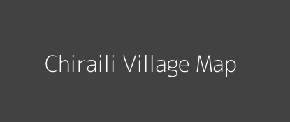 Chiraili Village MAP Image