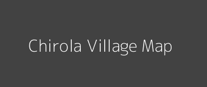 Chirola Village MAP Image