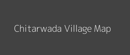 Chitarwada Village MAP Image