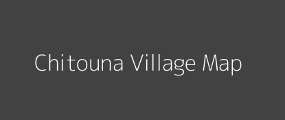 Chitouna Village MAP Image