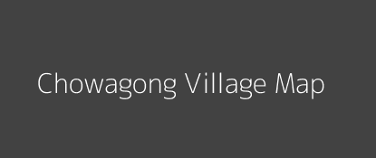 Chowagong Village MAP Image