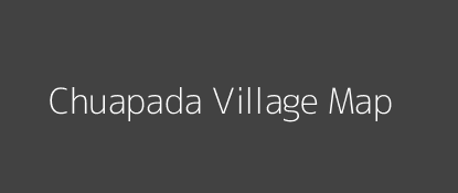 Chuapada Village MAP Image