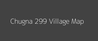 Chugna 299 Village MAP Image