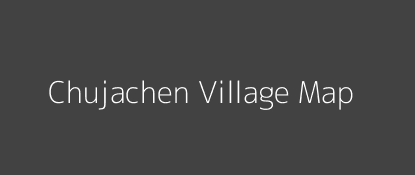 Chujachen Village MAP Image