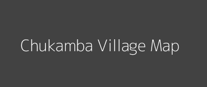 Chukamba Village MAP Image