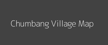 Chumbang Village MAP Image