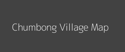 Chumbong Village MAP Image