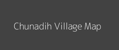 Chunadih Village MAP Image