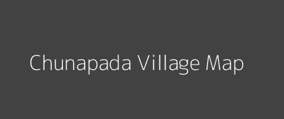 Chunapada Village MAP Image