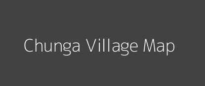 Chunga Village MAP Image