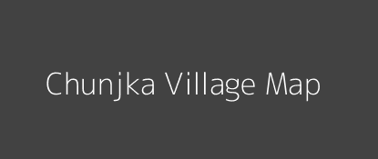 Chunjka Village MAP Image