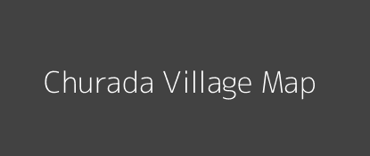 Churada Village MAP Image