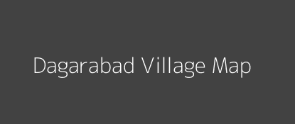 Dagarabad Village MAP Image