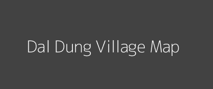 Dal Dung Village MAP Image