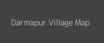 Darmapur Village MAP Image