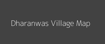 Dharanwas Village MAP Image