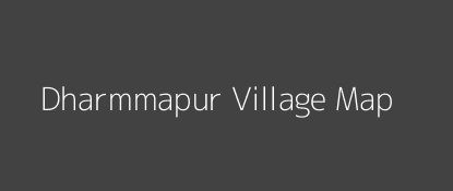 Dharmmapur Village MAP Image