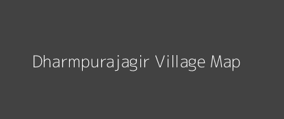 Dharmpurajagir Village MAP Image