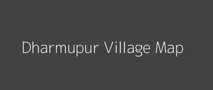 Dharmupur Village MAP Image