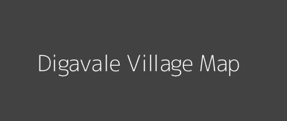 Digavale Village MAP Image
