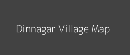 Dinnagar Village MAP Image