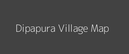 Dipapura Village MAP Image