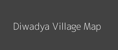 Diwadya Village MAP Image