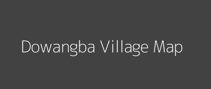 Dowangba Village MAP Image