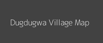 Dugdugwa Village MAP Image