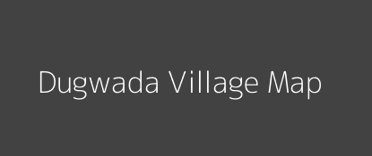 Dugwada Village MAP Image