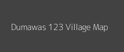 Dumawas 123 Village MAP Image