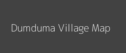 Dumduma Village MAP Image
