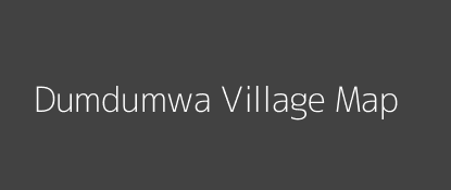 Dumdumwa Village MAP Image