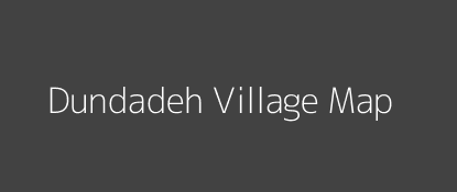 Dundadeh Village MAP Image