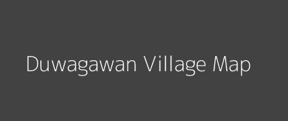 Duwagawan Village MAP Image