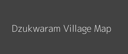 Dzukwaram Village MAP Image