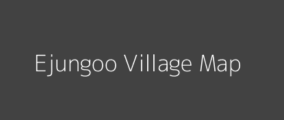 Ejungoo Village MAP Image