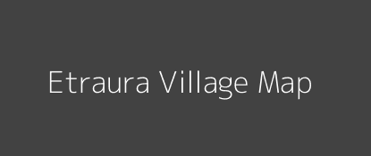 Etraura Village MAP Image